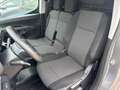 Citroen Berlingo 1.5 BlueHDi/AIRCO/3PL/GPS/CAM/GARANTIE Gris - thumbnail 5