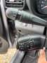 Citroen Berlingo 1.5 BlueHDi/AIRCO/3PL/GPS/CAM/GARANTIE Gris - thumbnail 11