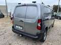 Citroen Berlingo 1.5 BlueHDi/AIRCO/3PL/GPS/CAM/GARANTIE Gris - thumbnail 3