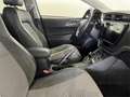Toyota Auris Touring Sports hybrid 140H Advance - thumbnail 6