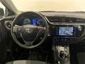 Toyota Auris Touring Sports hybrid 140H Advance - thumbnail 9