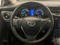 Toyota Auris Touring Sports hybrid 140H Advance - thumbnail 13