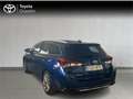 Toyota Auris Touring Sports hybrid 140H Advance - thumbnail 2
