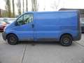 Renault Trafic / Nissan Primastar Blau - thumbnail 5