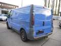 Renault Trafic / Nissan Primastar Blau - thumbnail 6