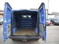 Renault Trafic / Nissan Primastar Blau - thumbnail 13