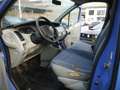 Renault Trafic / Nissan Primastar Blau - thumbnail 9