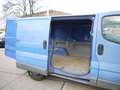 Renault Trafic / Nissan Primastar Blau - thumbnail 14