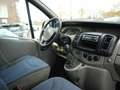 Renault Trafic / Nissan Primastar Blau - thumbnail 11