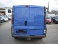 Renault Trafic / Nissan Primastar Blau - thumbnail 7