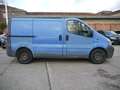 Renault Trafic / Nissan Primastar Blau - thumbnail 4