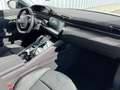 Peugeot 508 SW ALLURE PACK *Garantie 2ans* Wit - thumbnail 2