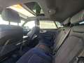 Audi Q8 45 TDI QUATTRO S-LINE 3.0 231CV PANORAMA MATRIX Noir - thumbnail 14