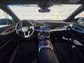 Audi Q8 45 TDI QUATTRO S-LINE 3.0 231CV PANORAMA MATRIX Noir - thumbnail 13