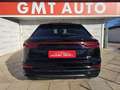 Audi Q8 45 TDI QUATTRO S-LINE 3.0 231CV PANORAMA MATRIX Noir - thumbnail 4