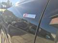 Audi Q8 45 TDI QUATTRO S-LINE 3.0 231CV PANORAMA MATRIX Noir - thumbnail 10