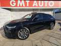 Audi Q8 45 TDI QUATTRO S-LINE 3.0 231CV PANORAMA MATRIX Noir - thumbnail 1