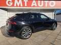 Audi Q8 45 TDI QUATTRO S-LINE 3.0 231CV PANORAMA MATRIX Noir - thumbnail 5