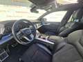 Audi Q8 45 TDI QUATTRO S-LINE 3.0 231CV PANORAMA MATRIX Noir - thumbnail 15