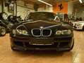 BMW Z3 M Top Sammlerzustand, Erstlack, geringe Laufleistung Siyah - thumbnail 2