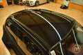 BMW Z3 M Top Sammlerzustand, Erstlack, geringe Laufleistung Noir - thumbnail 6