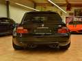 BMW Z3 M Top Sammlerzustand, Erstlack, geringe Laufleistung crna - thumbnail 9