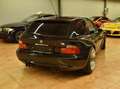 BMW Z3 M Top Sammlerzustand, Erstlack, geringe Laufleistung Negru - thumbnail 8