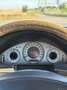 Mercedes-Benz E 400 CDI V8 Silber - thumbnail 18