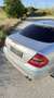 Mercedes-Benz E 400 CDI V8 Argintiu - thumbnail 8