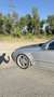 Mercedes-Benz E 400 CDI V8 Argintiu - thumbnail 9