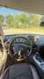 Mercedes-Benz E 400 CDI V8 Argintiu - thumbnail 12