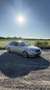 Mercedes-Benz E 400 CDI V8 Argintiu - thumbnail 1