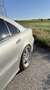 Mercedes-Benz E 400 CDI V8 Argintiu - thumbnail 7