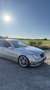 Mercedes-Benz E 400 CDI V8 Argintiu - thumbnail 3