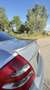 Mercedes-Benz E 400 CDI V8 Argintiu - thumbnail 5