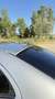 Mercedes-Benz E 400 CDI V8 Argintiu - thumbnail 4
