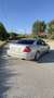 Mercedes-Benz E 400 CDI V8 Argintiu - thumbnail 10