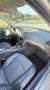 Mercedes-Benz E 400 CDI V8 Silber - thumbnail 17