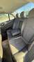 Mercedes-Benz E 400 CDI V8 Silber - thumbnail 20
