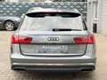 Audi A6 Avant 3.0 BiT Competition *1-HAND*AHK*MATRIX* Gris - thumbnail 10