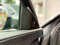 Audi A6 Avant 3.0 BiT Competition *1-HAND*AHK*MATRIX* Gris - thumbnail 19