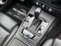 Audi A6 Avant 3.0 BiT Competition *1-HAND*AHK*MATRIX* Gris - thumbnail 24