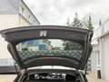 Audi A6 Avant 3.0 BiT Competition *1-HAND*AHK*MATRIX* Gris - thumbnail 31
