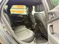 Audi A6 Avant 3.0 BiT Competition *1-HAND*AHK*MATRIX* Gris - thumbnail 28