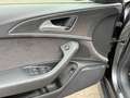 Audi A6 Avant 3.0 BiT Competition *1-HAND*AHK*MATRIX* Gris - thumbnail 16