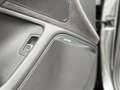 Audi A6 Avant 3.0 BiT Competition *1-HAND*AHK*MATRIX* Gris - thumbnail 17