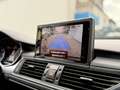 Audi A6 Avant 3.0 BiT Competition *1-HAND*AHK*MATRIX* Gris - thumbnail 22