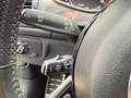 Audi A6 Avant 3.0 BiT Competition *1-HAND*AHK*MATRIX* Gris - thumbnail 18
