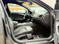 Audi A6 Avant 3.0 BiT Competition *1-HAND*AHK*MATRIX* Gris - thumbnail 20