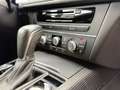 Audi A6 Avant 3.0 BiT Competition *1-HAND*AHK*MATRIX* Gris - thumbnail 23